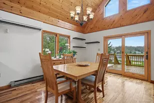 85 Lake Shore Dr W, Rock Hill, NY 12775 - Photo 16