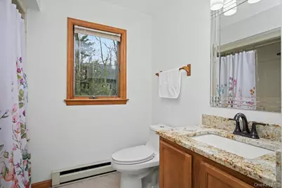 85 Lake Shore Drive W, Rock Hill, NY 12775 - Photo 20