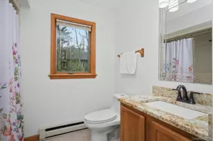85 Lake Shore Dr W, Rock Hill, NY 12775 - Photo 20
