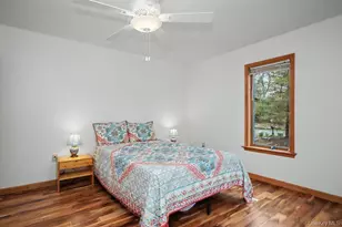 85 Lake Shore Dr W, Rock Hill, NY 12775 - Photo 28