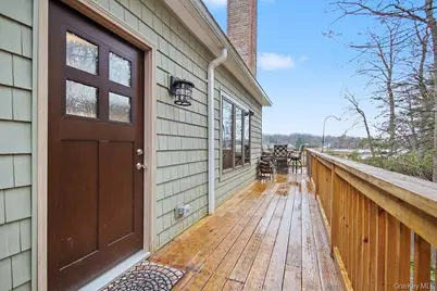 85 Lake Shore Drive W, Rock Hill, NY 12775 - Photo 10