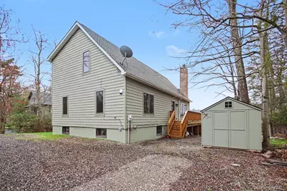 85 Lake Shore Drive W, Rock Hill, NY 12775 - Photo 2