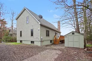 85 Lake Shore Dr W, Rock Hill, NY 12775 - Photo 2