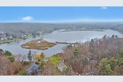 85 Lake Shore Drive W, Rock Hill, NY 12775 - Photo 46