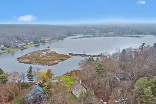85 Lake Shore Dr W, Rock Hill, NY 12775 - Photo 46