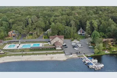 85 Lake Shore Drive W, Rock Hill, NY 12775 - Photo 44