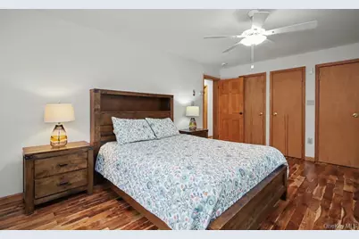 85 Lake Shore Drive W, Rock Hill, NY 12775 - Photo 30