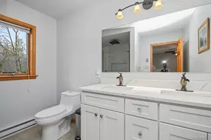 85 Lake Shore Dr W, Rock Hill, NY 12775 - Photo 26