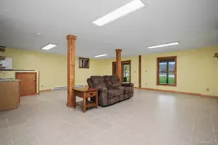 85 Lake Shore Dr W, Rock Hill, NY 12775 - Photo 36