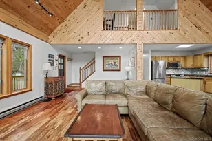 85 Lake Shore Dr W, Rock Hill, NY 12775 - Photo 14