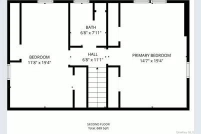 440 Cole Place, Bethpage, NY 11714 - Photo 24