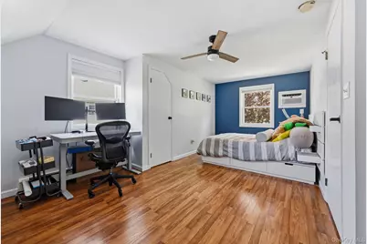 440 Cole Place, Bethpage, NY 11714 - Photo 18
