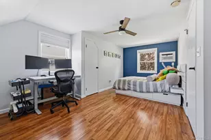 440 Cole Pl, Bethpage, NY 11714 - Photo 18