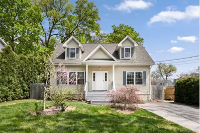 159 Main Avenue, Mastic, NY 11950 - Photo 1