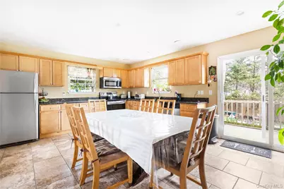159 Main Avenue, Mastic, NY 11950 - Photo 8