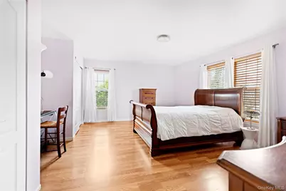 159 Main Avenue, Mastic, NY 11950 - Photo 14