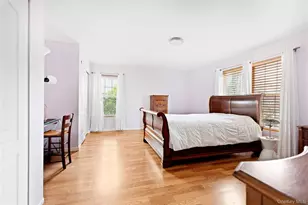 159 Main Ave, Mastic, NY 11950 - Photo 14