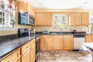 159 Main Ave, Mastic, NY 11950 - Photo 6