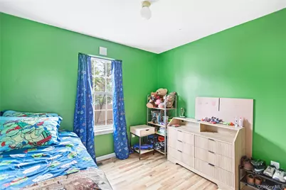159 Main Avenue, Mastic, NY 11950 - Photo 12