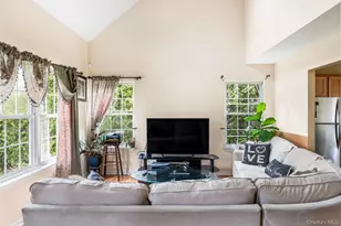159 Main Ave, Mastic, NY 11950 - Photo 4