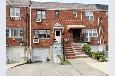 52-50 71st Street, Maspeth, NY 11378 - Photo 26