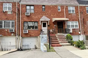 52-50 71st St, Maspeth, NY 11378 - Photo 26