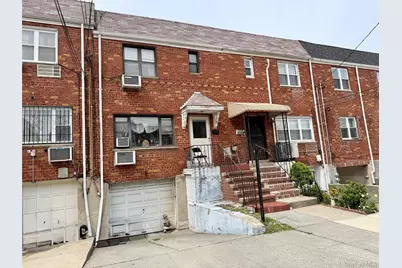 52-50 71st Street, Maspeth, NY 11378 - Photo 2
