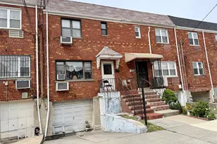 52-50 71st St, Maspeth, NY 11378 - Photo 2