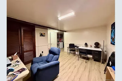52-50 71st Street, Maspeth, NY 11378 - Photo 20