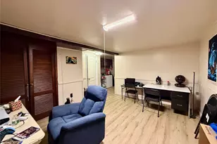 52-50 71st St, Maspeth, NY 11378 - Photo 20
