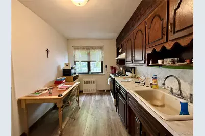 52-50 71st Street, Maspeth, NY 11378 - Photo 8