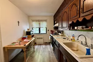 52-50 71st St, Maspeth, NY 11378 - Photo 8