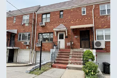 52-50 71st Street, Maspeth, NY 11378 - Photo 28
