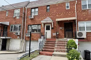 52-50 71st St, Maspeth, NY 11378 - Photo 28