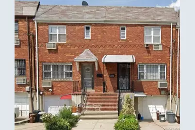 52-50 71st Street, Maspeth, NY 11378 - Photo 1