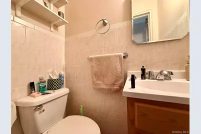 52-50 71st Street, Maspeth, NY 11378 - Photo 10