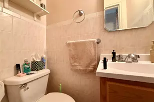 52-50 71st St, Maspeth, NY 11378 - Photo 10