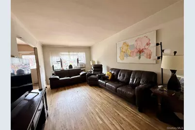 52-50 71st Street, Maspeth, NY 11378 - Photo 4