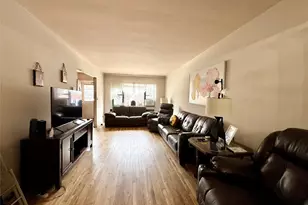 52-50 71st St, Maspeth, NY 11378 - Photo 6