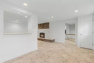 24 Richard Road, Mahopac, NY 10541 - Photo 32