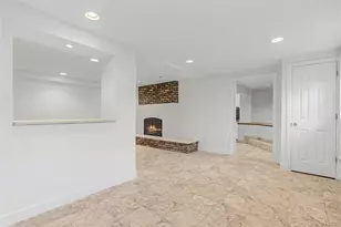 24 Richard Rd, Mahopac, NY 10541 - Photo 32