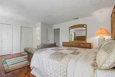 24 Richard Road, Mahopac, NY 10541 - Photo 20