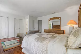 24 Richard Rd, Mahopac, NY 10541 - Photo 20