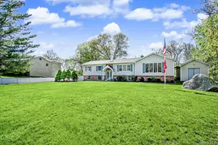 24 Richard Rd, Mahopac, NY 10541 - Photo 46