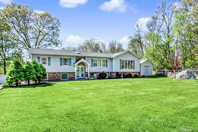 24 Richard Road, Mahopac, NY 10541 - Photo 2