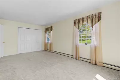 24 Richard Road, Mahopac, NY 10541 - Photo 24
