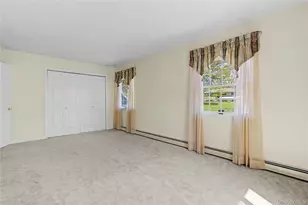 24 Richard Rd, Mahopac, NY 10541 - Photo 24