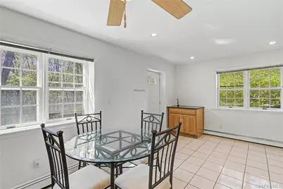 24 Richard Road, Mahopac, NY 10541 - Photo 34