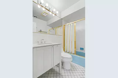 24 Richard Road, Mahopac, NY 10541 - Photo 22