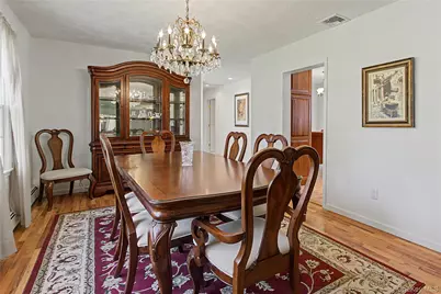 24 Richard Road, Mahopac, NY 10541 - Photo 10